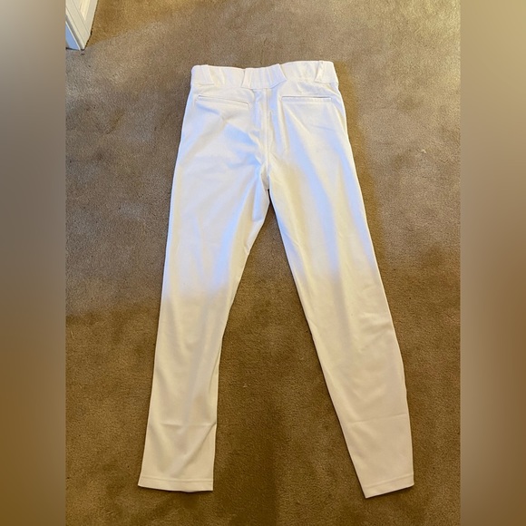 Under Armour baseball pants - Picture 2 of 3